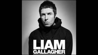 Video thumbnail of "Liam Gallagher - Bold [Live Pinkpop] *HQ"