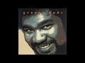 George Duke - Seasons HQ