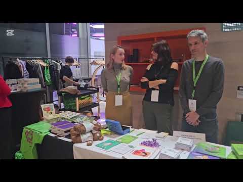 Svatováclavská IBD konference 2025