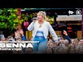 Senna - Kleine vogel (LIVE) • Muziekfeest op het Plein 2024