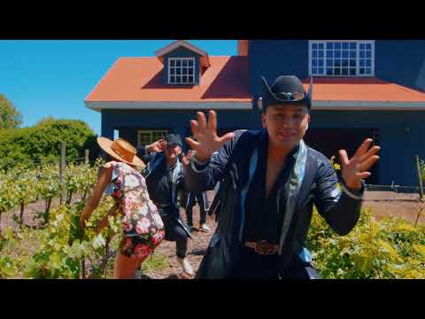 Kapatazes del Amor - La Campesina (Cover)