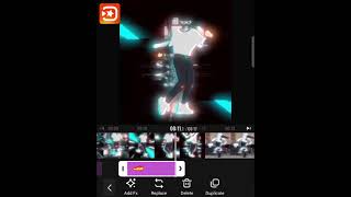 Download lagu VivaVideo mp3