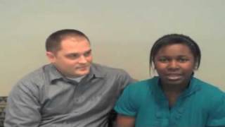 Parents Shelby & Andrea Walker Share Their Rasansky Experience video thumbnail