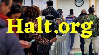 What Does The Massachusetts myRMV do  Registry of Motor Vehicles - Halt.org
