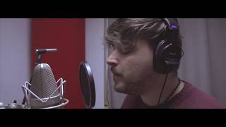 Friday I&#39;m In Love - SAMEDAY RECORDS