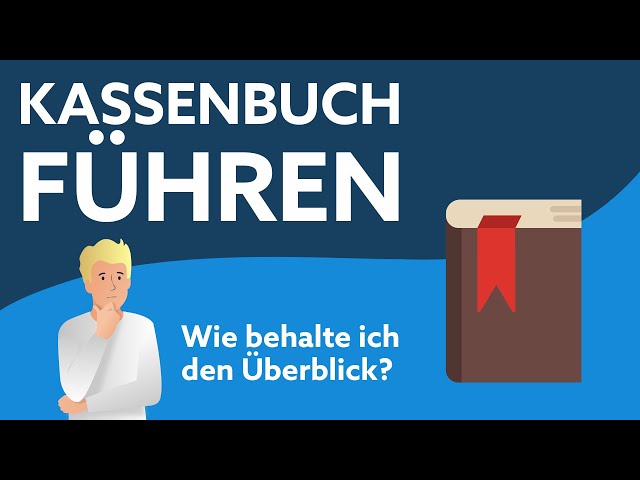 הגיית וידאו של Kasse בשנת גרמנית