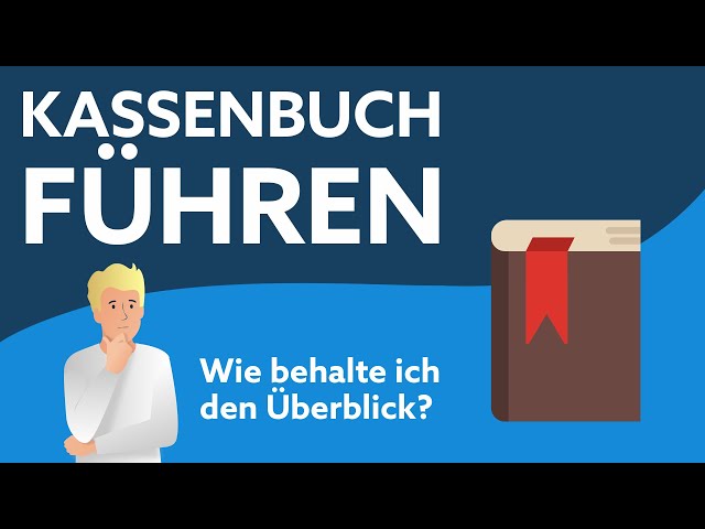 Vidéo Prononciation de Kasse en Allemand