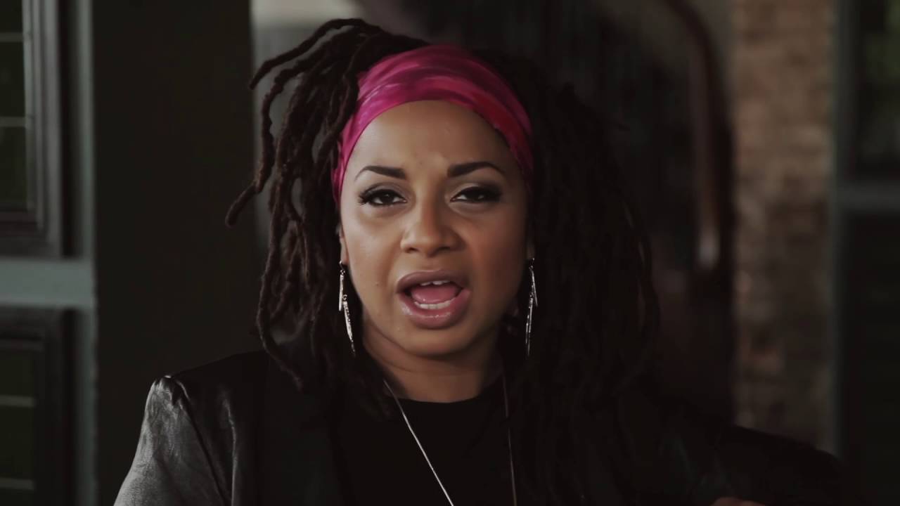 INCOGNITO  Love born in flames