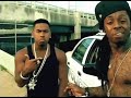 Mrs' Officer _  Lil' Wayne, Bobby  V.  CLIP uncent OFFICIAL