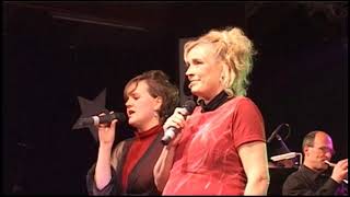 Proms in de Peel 2005: I Know Him So Well