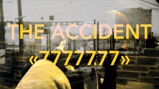 The Accident - 