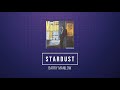 STARDUST - Barry Manilow (1987) - Lyrics