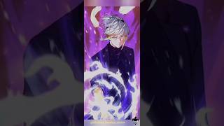 KING Grey TBATEO #manhua #manga #anime  #manwha  #manhwarecap #shortanime #webtoonrecommendation