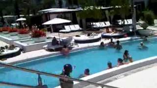 CBR IN THE STREETS PT 2