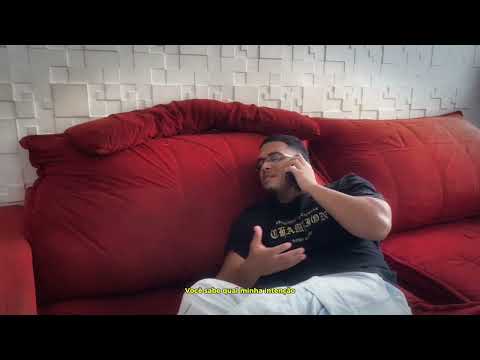 Intenção - Dallier