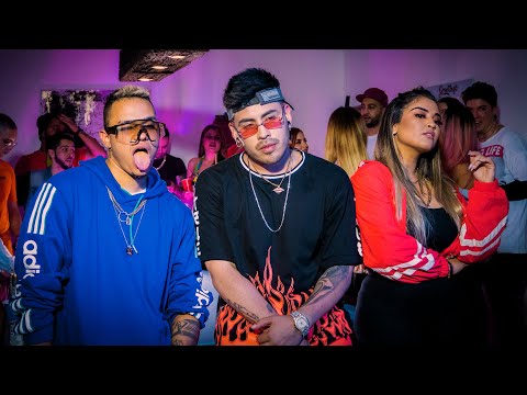 After Party - Ryan Roy | Video Oficial