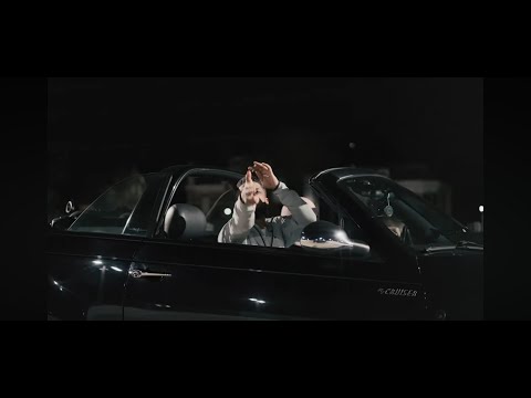 Orlando KS x 6iant x JBigss - Down (Prod. JBigss)