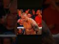 Randy Orton Surprises Evan Bourne With Epic RKO 2010 Edit