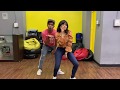 Coka | Shirley Setia | Vivek Dadhich Choreography