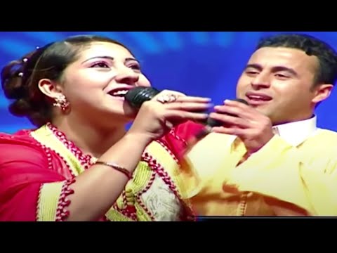 Music Maroc Tamazight Hassan Ayssar Tachlhit | اغاني امازيغية سوسية  حسن أيسار