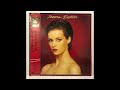 B4  Calm Before The Storm – Sheena Easton – Take My Time - Original 1981 Vinyl Album HQ Rip