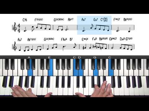 download lagu mp3 mp4 Chestnuts Roasting On An Open Fire Jazz Chords, download lagu Chestnuts Roasting On An Open Fire Jazz Chords gratis, unduh video klip Chestnuts Roasting On An Open Fire Jazz Chords