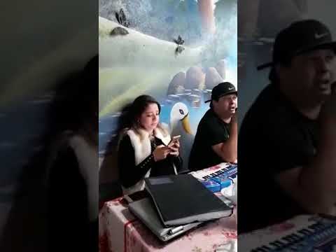 Mc MATOSÃO - REGGAE FUMA FUMA