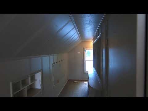 3 Bedroom Home for Rent - Flint, MI Prop #144