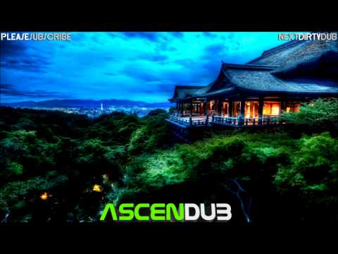 AscenDUB - Aelian - Steam (Original Mix + Free Download)