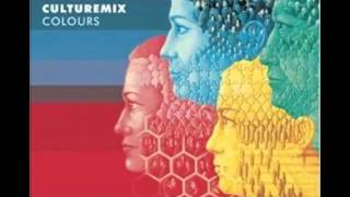 A FLG Maurepas upload - Billy Cobham's Culturemix - Red & Yellow Cabriolet - Jazz Fusion