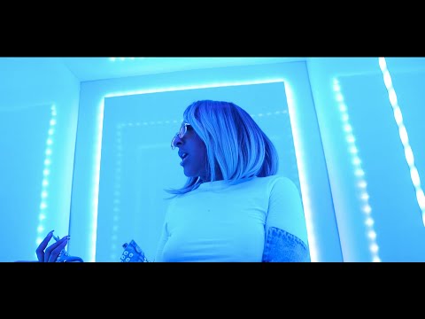 GetItIndy - Strategy (Official Music Video)