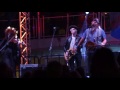 Steve Earl- Traveling Man