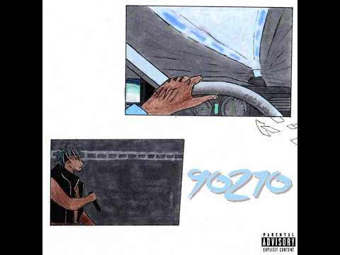 [FREE] *MELODIC* Juice WRLD x Nick Mira Type Beat - "Keys" (prod. plezi)