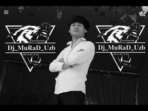 Zarbejni Popuri Club Party Mix #clubremix #club #remx #music #girldance 