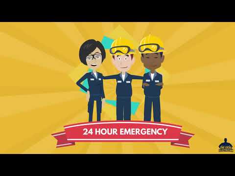 download lagu mp3 mp4 Emergency Electrician Sydney, download lagu Emergency Electrician Sydney gratis, unduh video klip Emergency Electrician Sydney