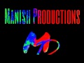 Magic Juan- Money Over Everythang(Prod. by LaloProductionsBeatz)