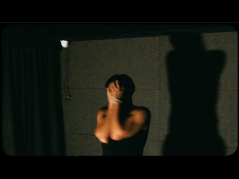 2= Choji - Interesse Ft. YNC Younco (prod. Eros x Kevin O Chris)