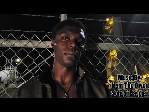 The Dark Fox Olumide Reveals Why He Attacked Tempo 5-21-22