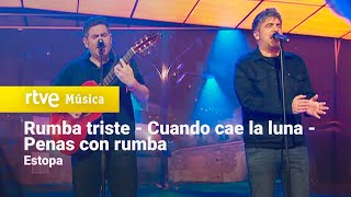 Thumbnail del capítulo