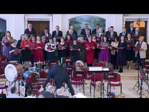 Programul din 15.12.2019 - AM