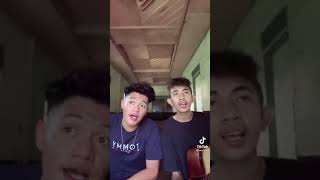 Download lagu Lagu Banjar Ulun Hadak lawan pian & Ulun lain ampun orang mp3 Download lagu Lagu Banjar Ulun Hadak lawan pian & Ulun lain ampun orang mp3