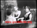 Gracie Fields: 'Happy Ending' -This Week of Grace, 1933