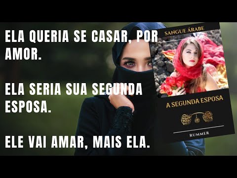 video thumnail