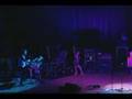 PJ Harvey - My Beautiful Leah [Live] 