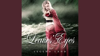 Legend Land (Extended Version)