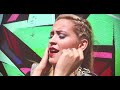 Videoklip Dominika Mirgová - Vám s textom piesne