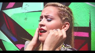 Videoklip Dominika Mirgová - Vám s textom piesne