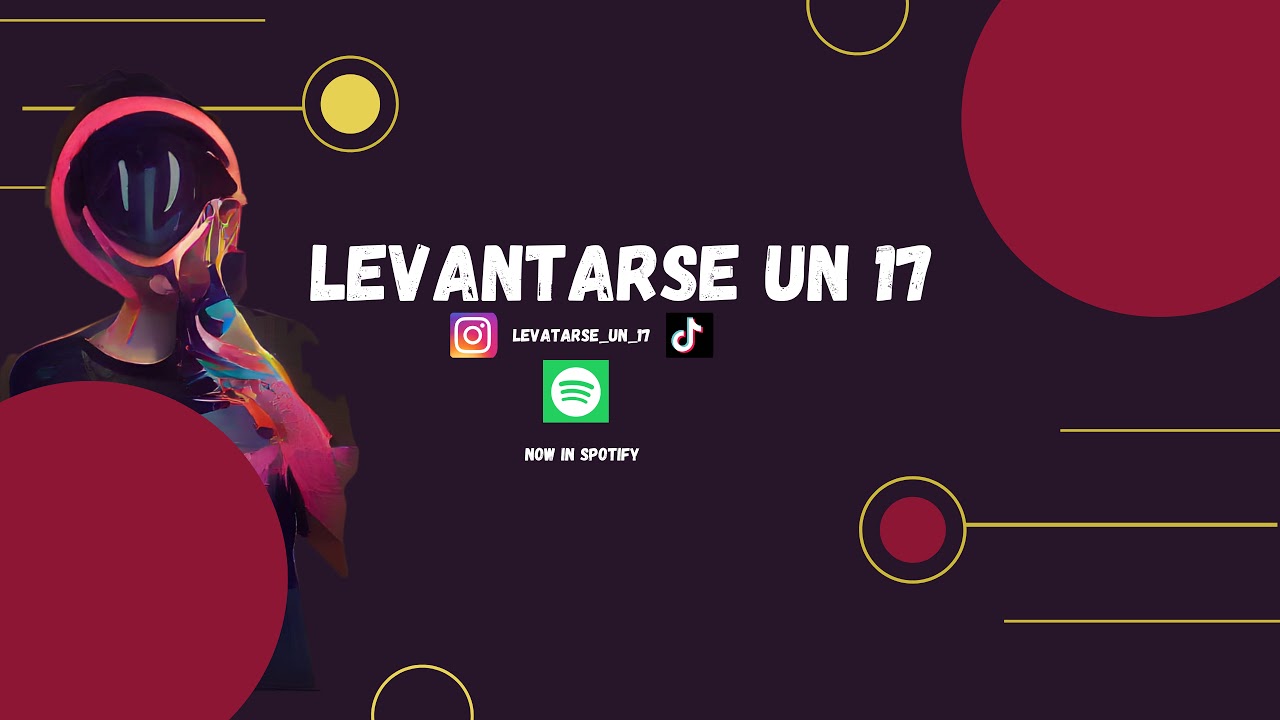 esperando el ultimo albun de Boywithuke