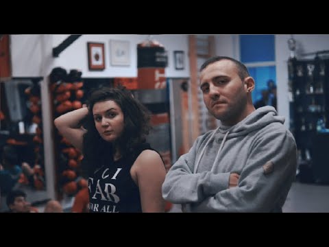 BAJNA km. MELISS - SOKSZOR (videoklip/2019)