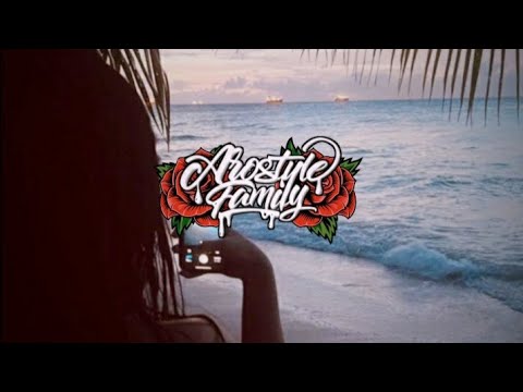 DOCTEUR STEEVE - TONTON (EL SUEÑO FT. DJ HARMELO)